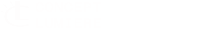 cl-logo